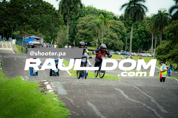 SegundaValidaAireBmX-shooterpa-00839.jpg