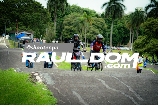 SegundaValidaAireBmX-shooterpa-00840.jpg