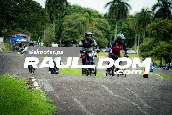 SegundaValidaAireBmX-shooterpa-00841.jpg