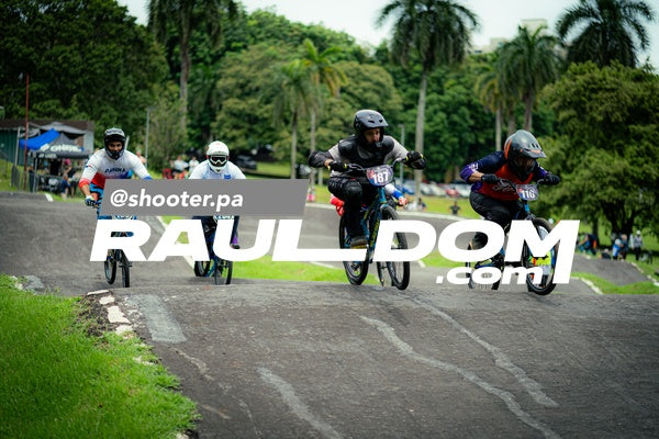 SegundaValidaAireBmX-shooterpa-00842.jpg