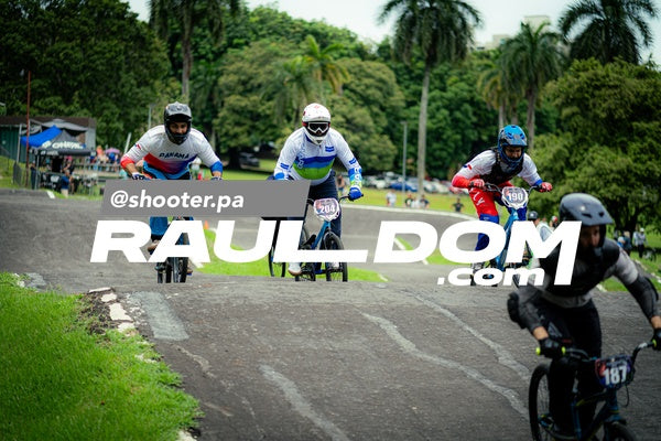 SegundaValidaAireBmX-shooterpa-00843.jpg