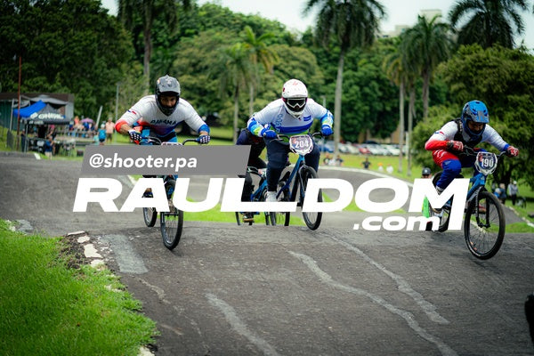 SegundaValidaAireBmX-shooterpa-00844.jpg