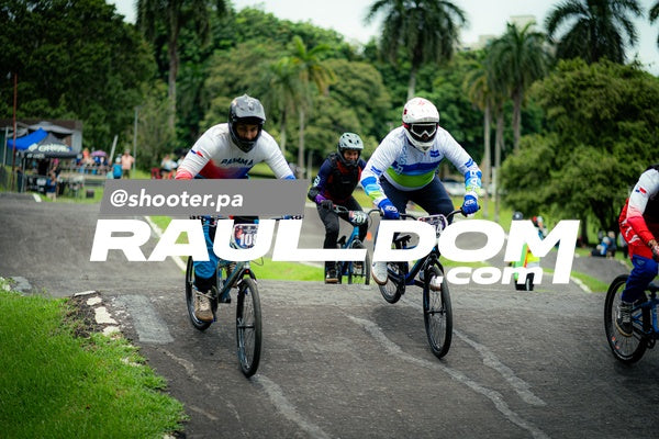 SegundaValidaAireBmX-shooterpa-00845.jpg
