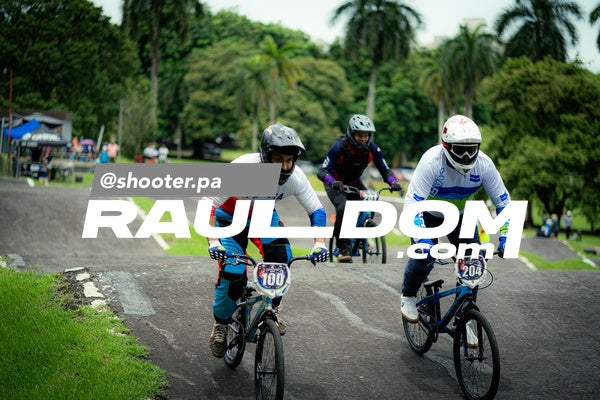 SegundaValidaAireBmX-shooterpa-00846.jpg