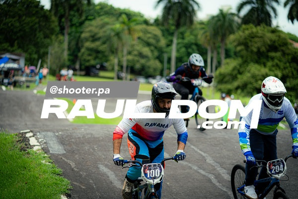 SegundaValidaAireBmX-shooterpa-00847.jpg