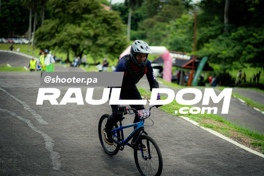 SegundaValidaAireBmX-shooterpa-00848.jpg