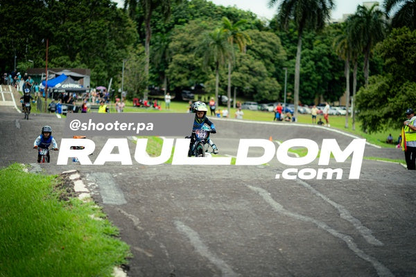 SegundaValidaAireBmX-shooterpa-00850.jpg