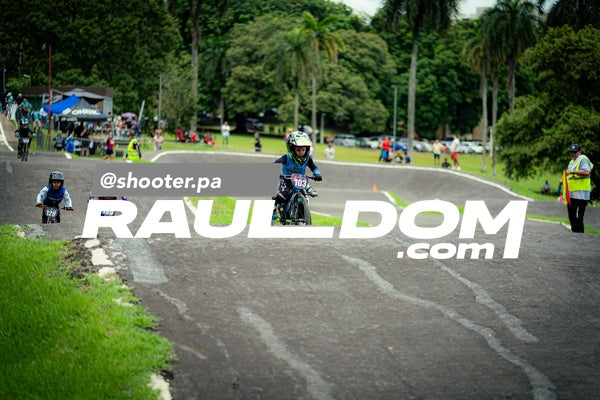 SegundaValidaAireBmX-shooterpa-00851.jpg