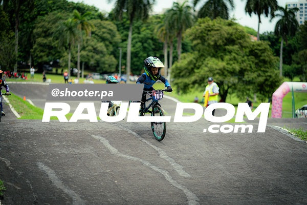 SegundaValidaAireBmX-shooterpa-00852.jpg