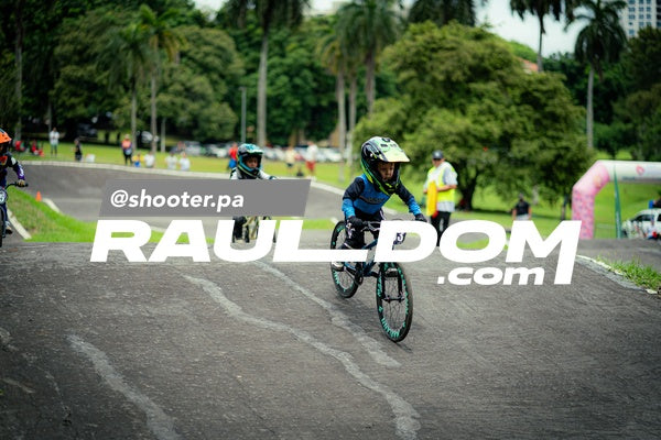 SegundaValidaAireBmX-shooterpa-00853.jpg