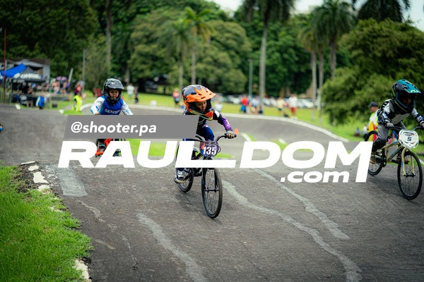 SegundaValidaAireBmX-shooterpa-00855.jpg