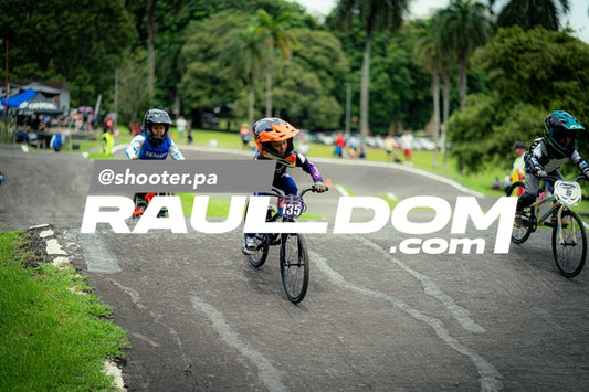 SegundaValidaAireBmX-shooterpa-00855.jpg