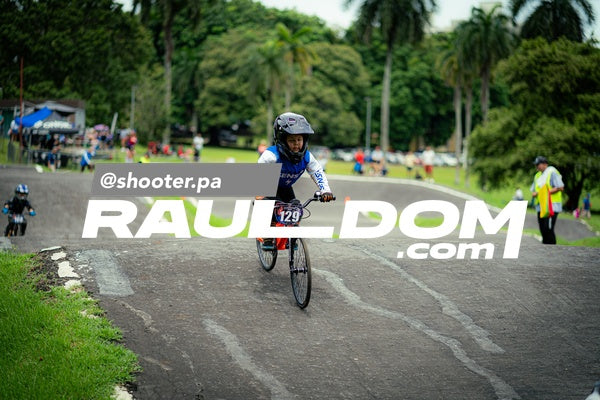 SegundaValidaAireBmX-shooterpa-00856.jpg