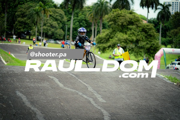 SegundaValidaAireBmX-shooterpa-00857.jpg