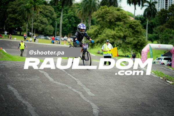 SegundaValidaAireBmX-shooterpa-00858.jpg