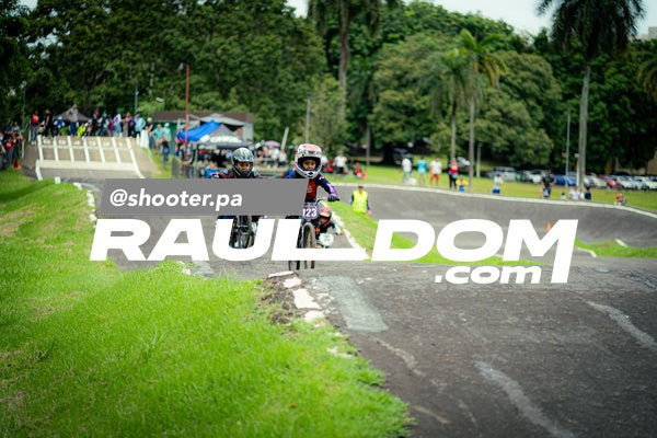 SegundaValidaAireBmX-shooterpa-00859.jpg