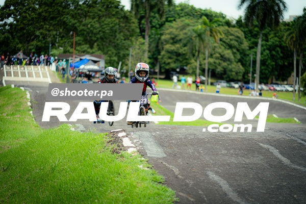 SegundaValidaAireBmX-shooterpa-00860.jpg