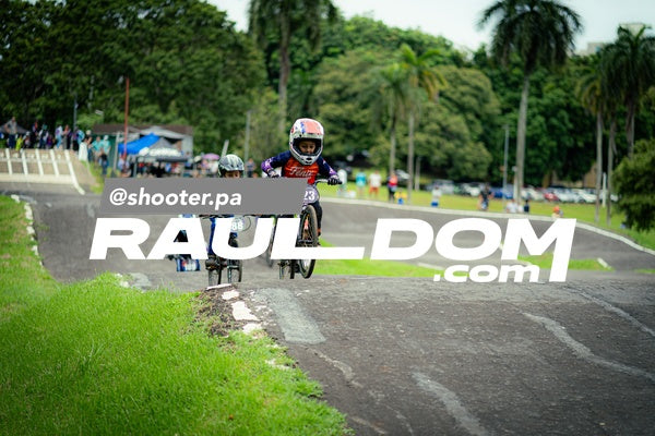 SegundaValidaAireBmX-shooterpa-00861.jpg