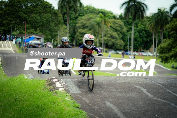SegundaValidaAireBmX-shooterpa-00862.jpg