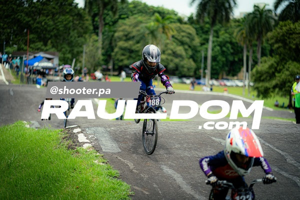 SegundaValidaAireBmX-shooterpa-00863.jpg