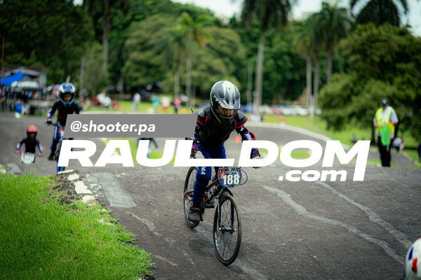 SegundaValidaAireBmX-shooterpa-00864.jpg