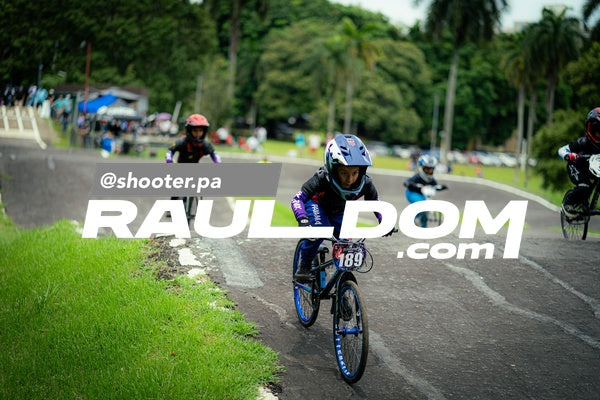 SegundaValidaAireBmX-shooterpa-00865.jpg