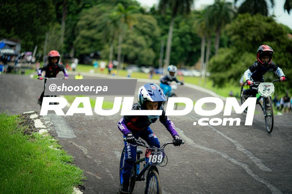 SegundaValidaAireBmX-shooterpa-00866.jpg