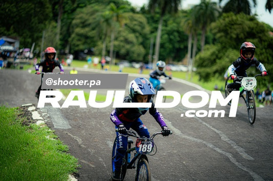 SegundaValidaAireBmX-shooterpa-00866.jpg