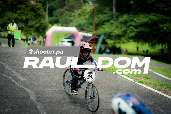 SegundaValidaAireBmX-shooterpa-00867.jpg