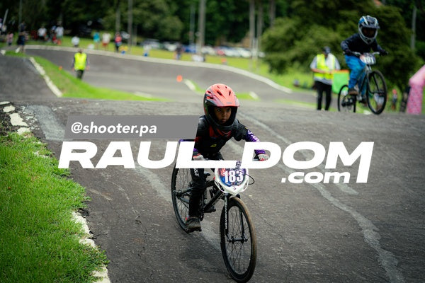 SegundaValidaAireBmX-shooterpa-00868.jpg