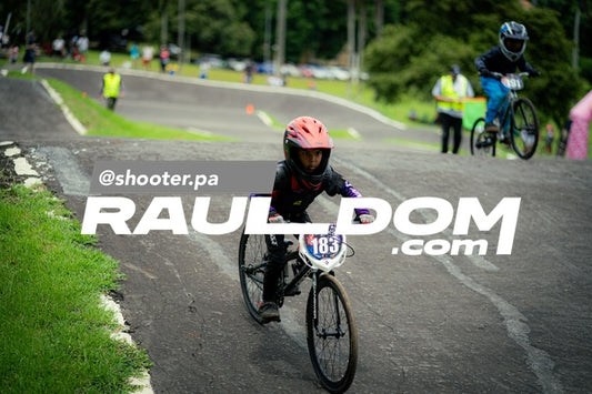 SegundaValidaAireBmX-shooterpa-00868.jpg