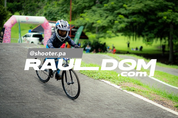 SegundaValidaAireBmX-shooterpa-00870.jpg