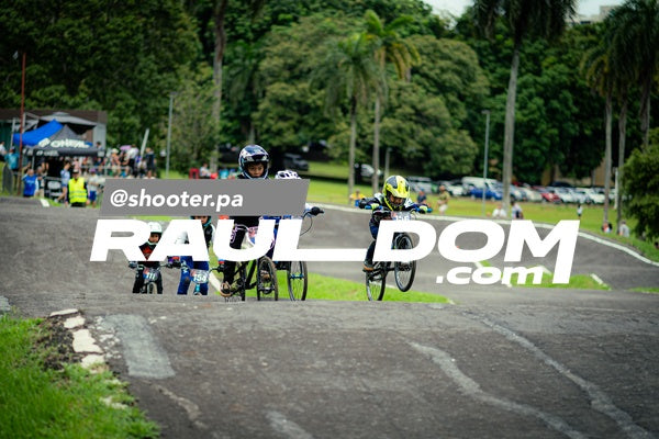 SegundaValidaAireBmX-shooterpa-00872.jpg
