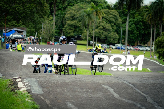 SegundaValidaAireBmX-shooterpa-00872.jpg