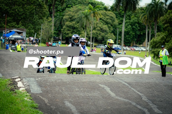 SegundaValidaAireBmX-shooterpa-00873.jpg