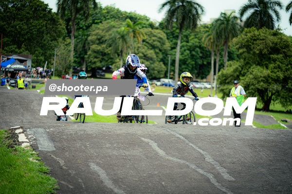 SegundaValidaAireBmX-shooterpa-00874.jpg