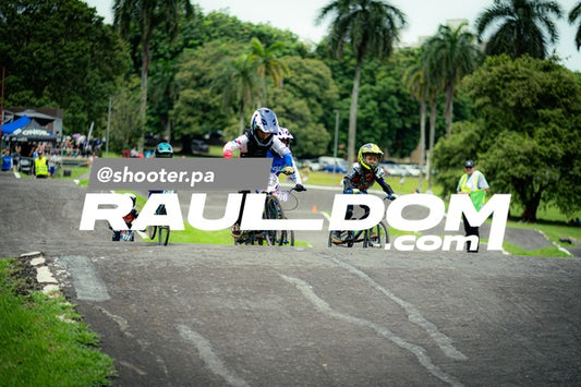 SegundaValidaAireBmX-shooterpa-00874.jpg