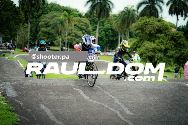 SegundaValidaAireBmX-shooterpa-00875.jpg
