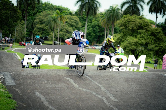 SegundaValidaAireBmX-shooterpa-00875.jpg