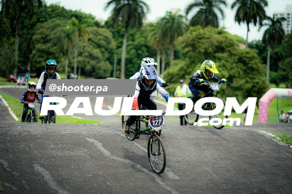 SegundaValidaAireBmX-shooterpa-00876.jpg