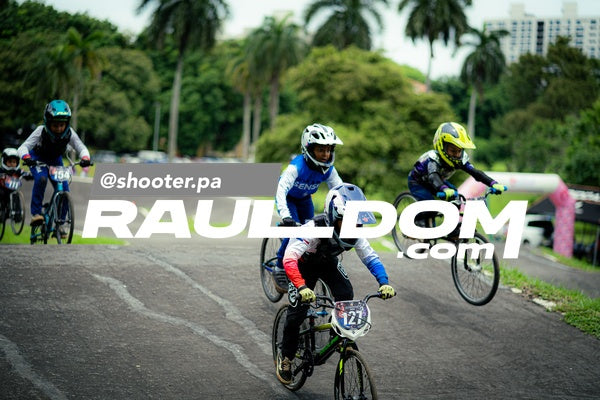 SegundaValidaAireBmX-shooterpa-00877.jpg