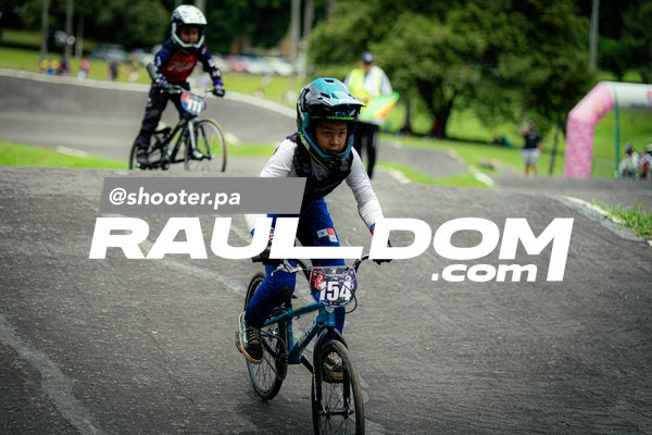 SegundaValidaAireBmX-shooterpa-00879.jpg