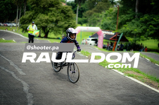 SegundaValidaAireBmX-shooterpa-00881.jpg