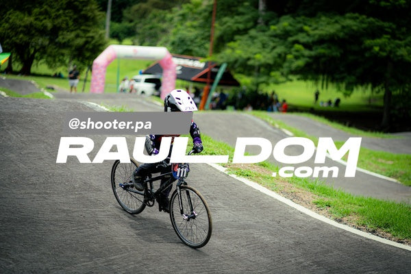 SegundaValidaAireBmX-shooterpa-00882.jpg