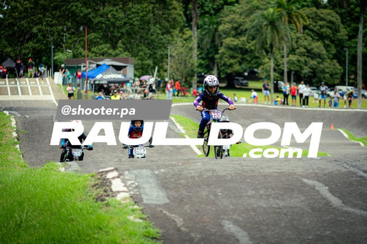 SegundaValidaAireBmX-shooterpa-00883.jpg