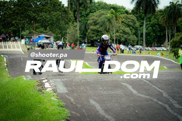 SegundaValidaAireBmX-shooterpa-00885.jpg