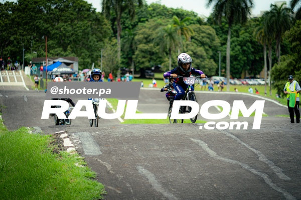 SegundaValidaAireBmX-shooterpa-00886.jpg