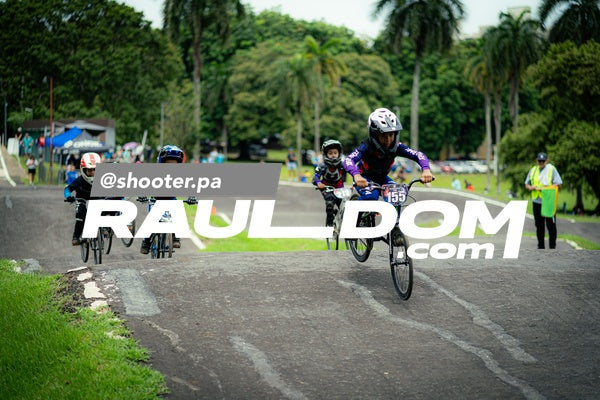 SegundaValidaAireBmX-shooterpa-00887.jpg