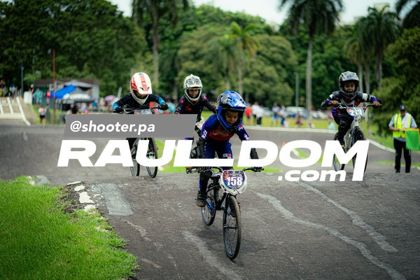 SegundaValidaAireBmX-shooterpa-00889.jpg