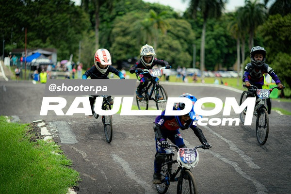 SegundaValidaAireBmX-shooterpa-00890.jpg